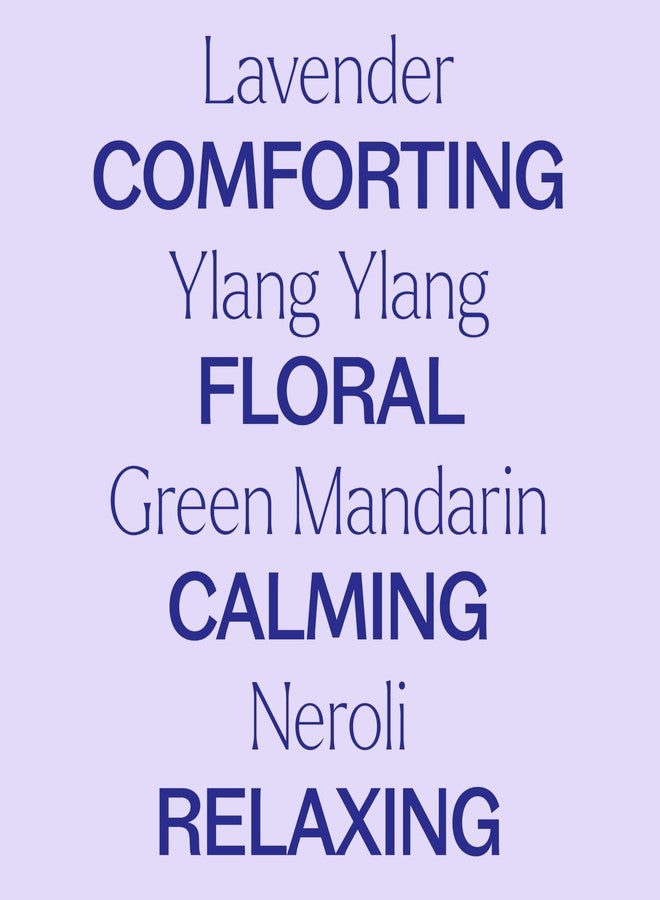 Plant Therapy Sleep Tight Essential Oil Blend 10 mL (1/3 oz) Pre-Diluted Roll-On 100% Pure, Therapeutic Grade - Image 4